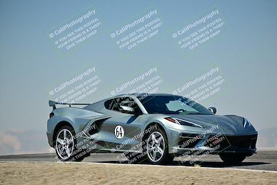 media/Jul-28-2024-Speed Ventures (Sun) [[35be2e364f]]/Red Group/Session 3 (Phil Hill)/